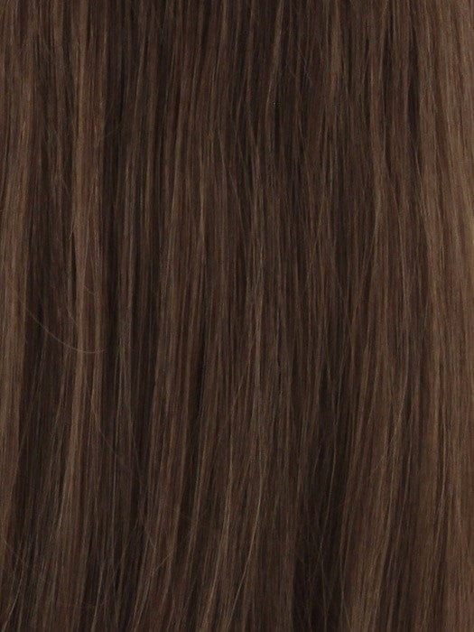 Anemone Synthetic Half Wig for Women - Heat Resistant & Natural Looking - Perfect for Cosplay, Parties & Daily Styling