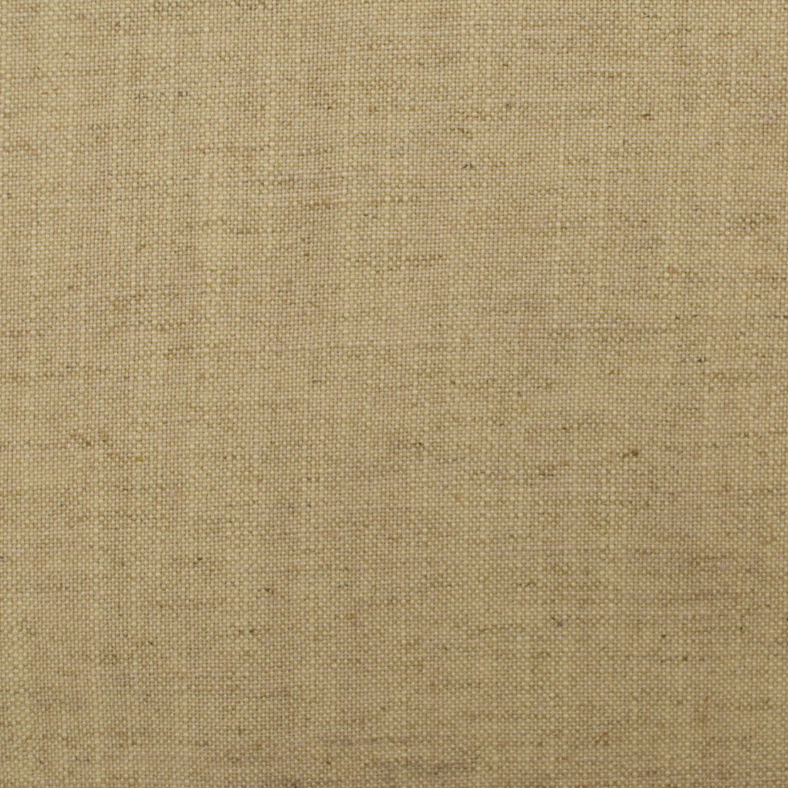Hampton Sand Mag Fabric - Premium Quality Sand Fabric for Home Decor, Upholstery & DIY Projects | Perfect for Sofas, Pillows & Crafting