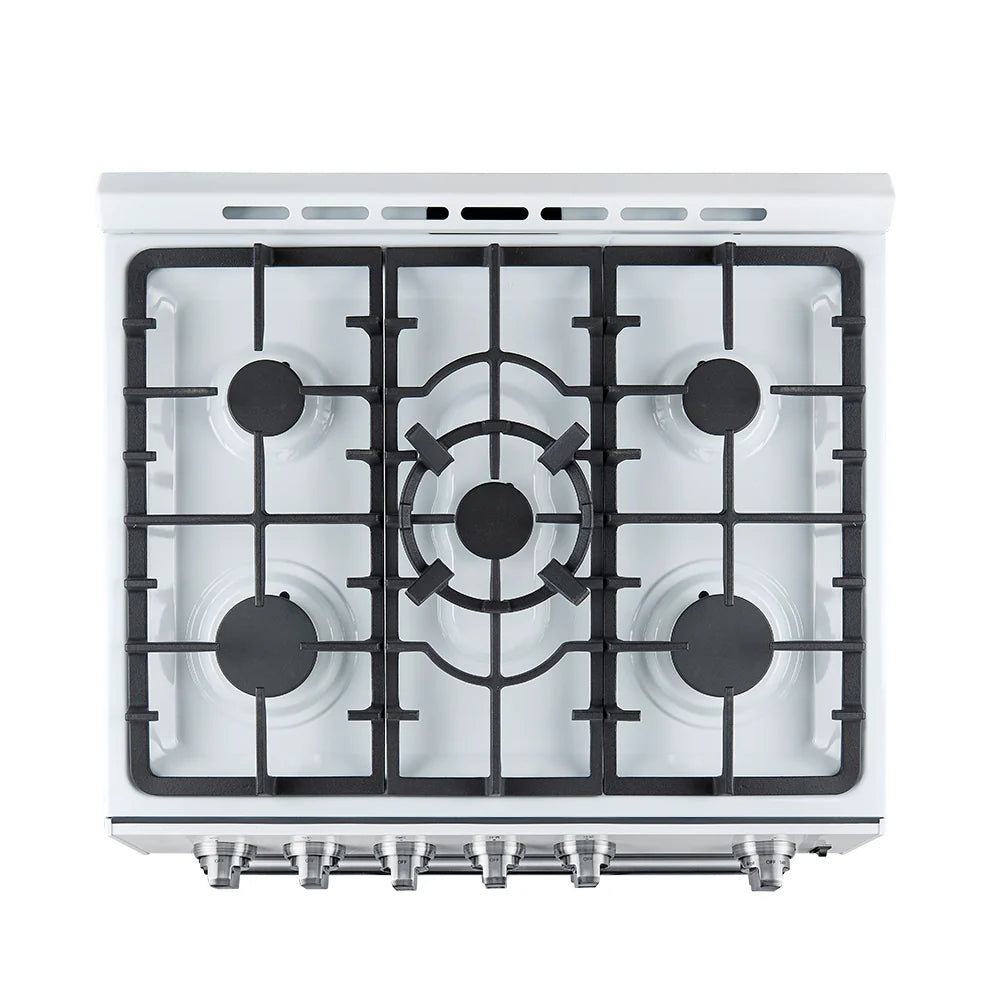 Forno Espresso 30