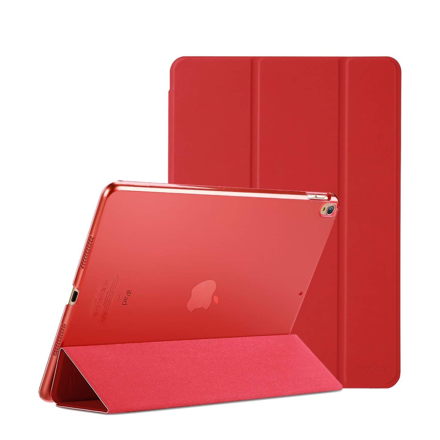 ProCase iPad Air 3rd Gen 10.5