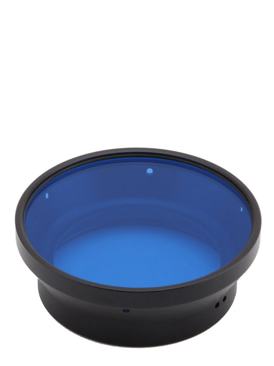 X Adventurer FL 512B Ambient Light Filter Compatible with M8000 & M15000 Projectors - Reduce Glare for Home Theater & Outdoor Movie Nights