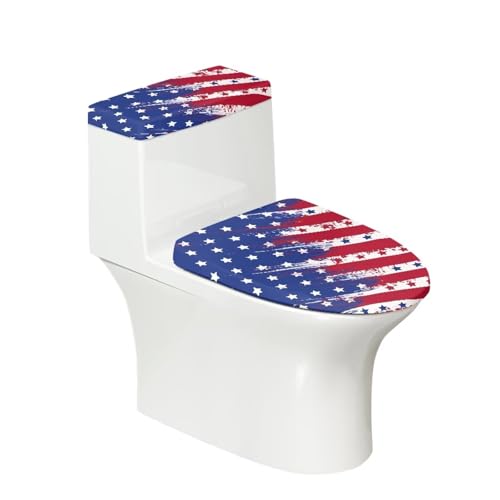 Stars Stripes Usa Flag