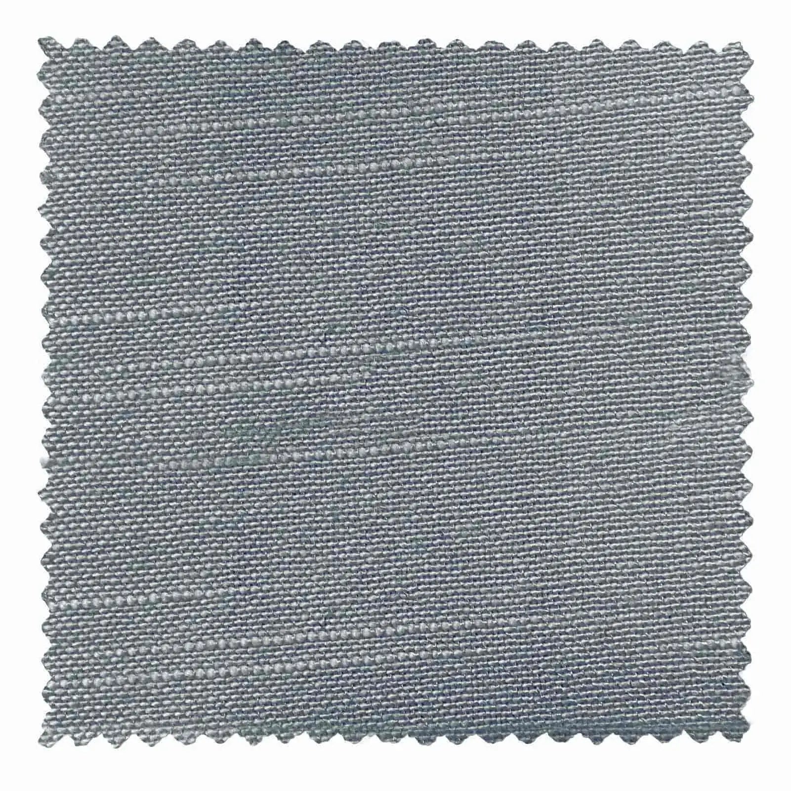 401 19 Steel Gray - High-Quality Stainless Steel Fasteners for Industrial & Construction Use | Durable Hardware for Machinery, Automotive, and DIY Projects