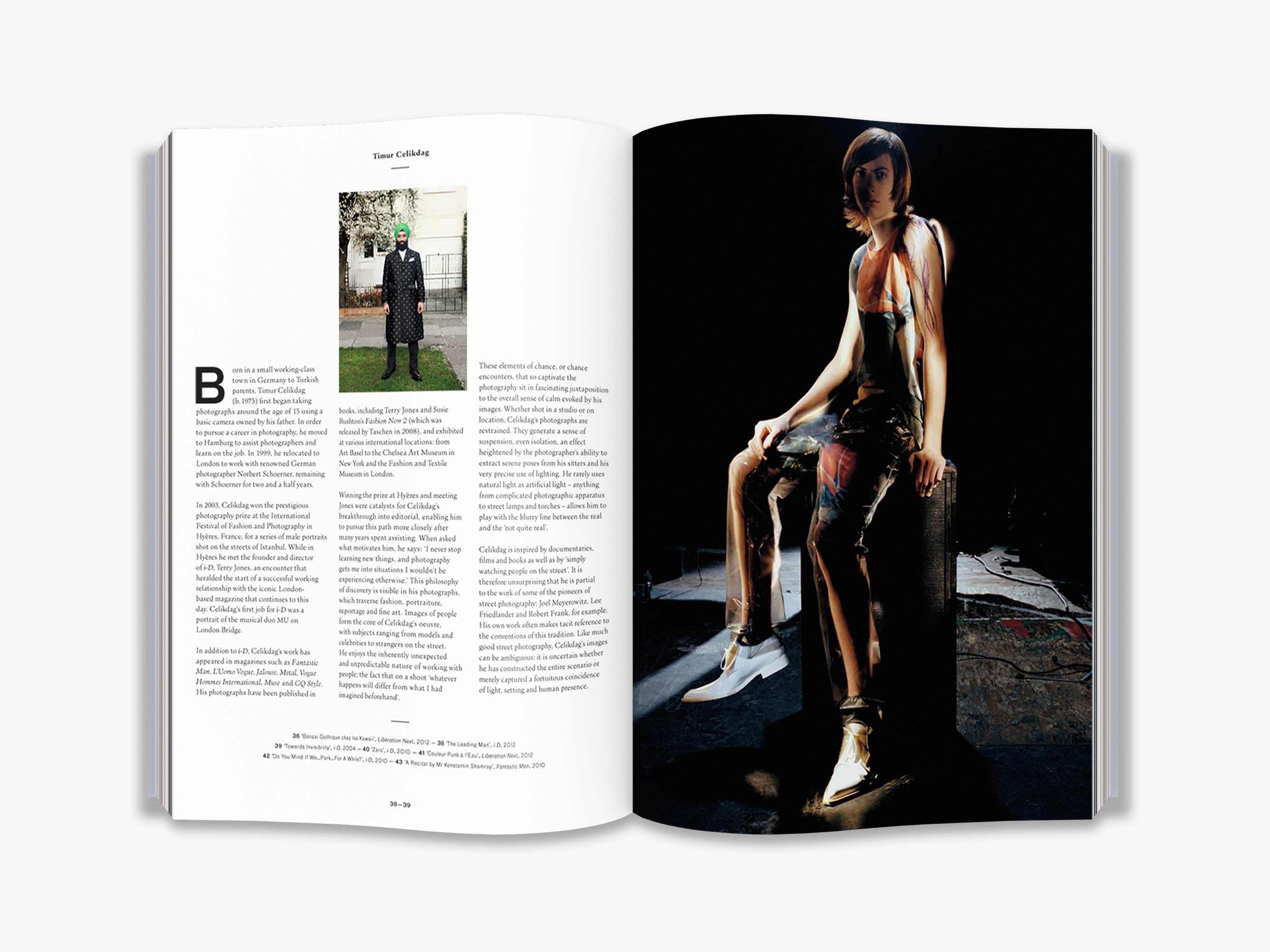 Professional Fashion Photography Backdrop - High-Quality Studio Background for Portrait, Model, and Product Shoots | Perfect for E-commerce, Social Media, and Editorial Content