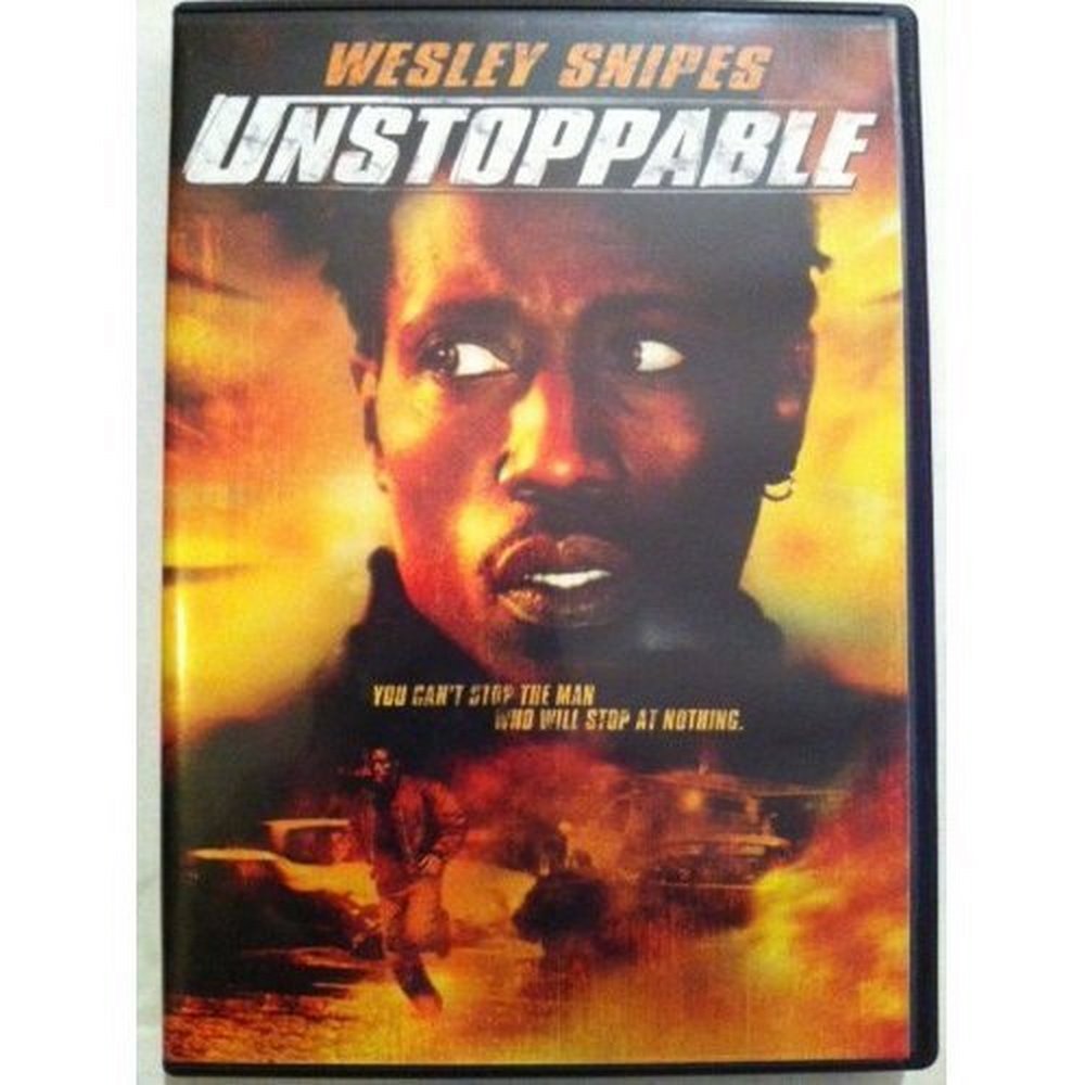Unstoppable - Premium Quality Products for Your Active Lifestyle | Home, Office & Outdoor Use