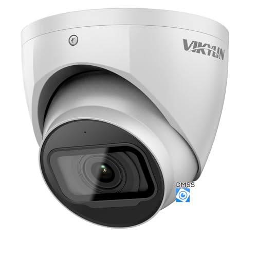 Moon White VD-2TM81-AS-D G2