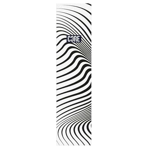 Vibe - White