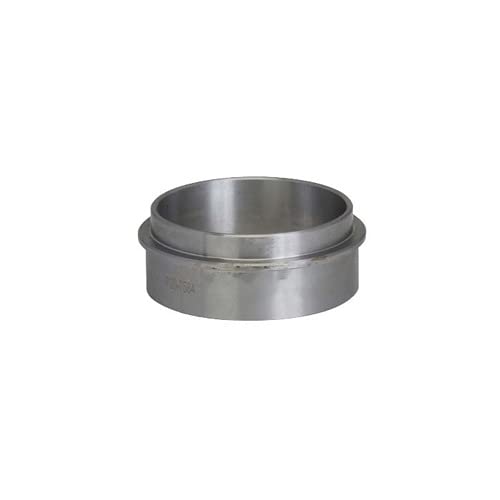 Donaldson Original Lip Flange P207584 - High-Quality Replacement Part for Air Intake Systems | Perfect for Trucks, Heavy Equipment & Industrial Applications