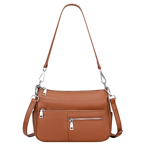 05-brown