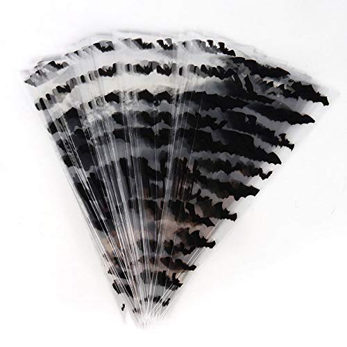 Bat
