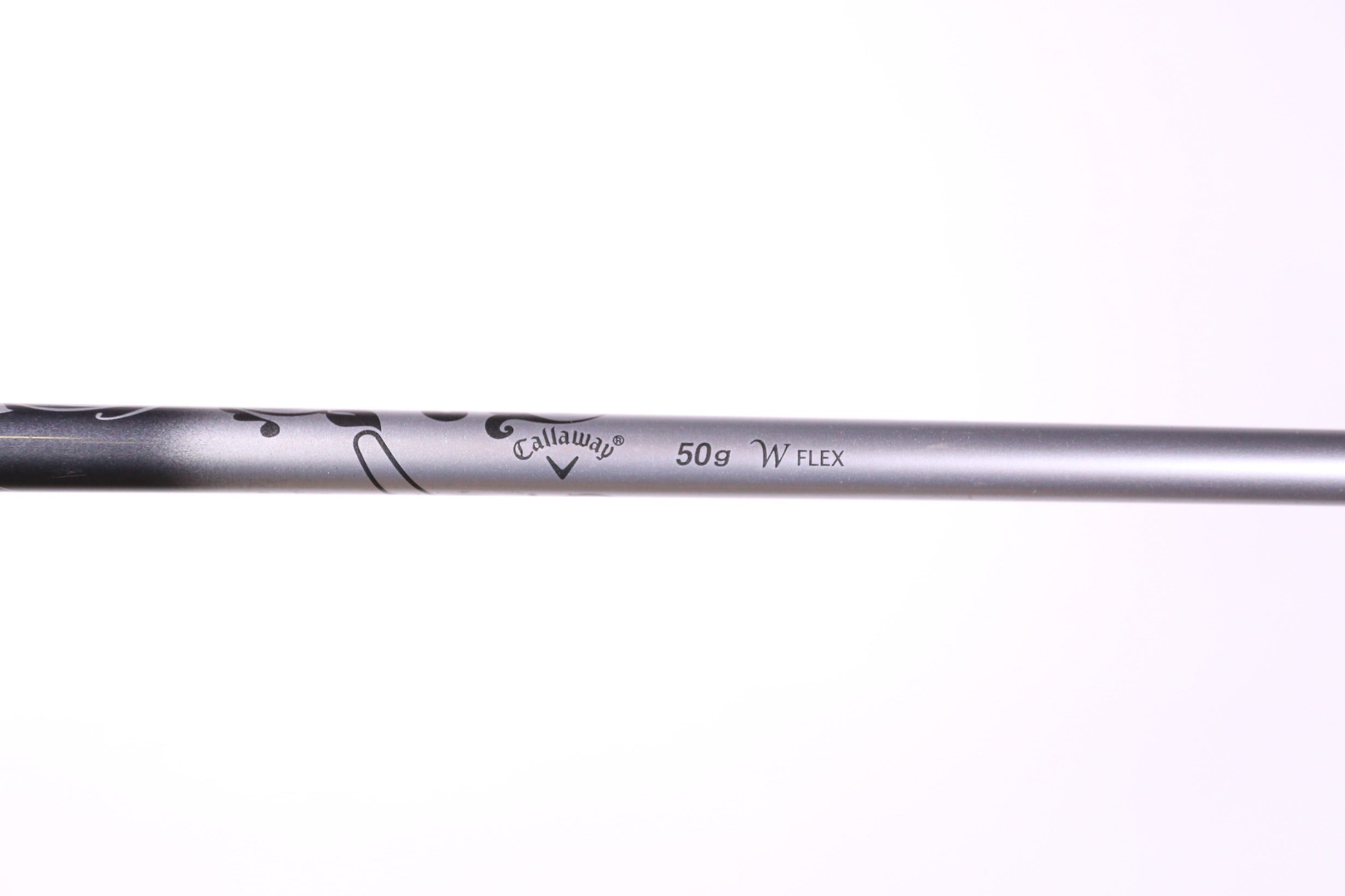 Used Callaway Diablo Octane 7 Wood Golf Club - Right Handed 18° Ladies Flex - Perfect for Women Golfers on Fairway Shots & Long Approaches