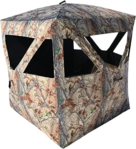 Epic Camo