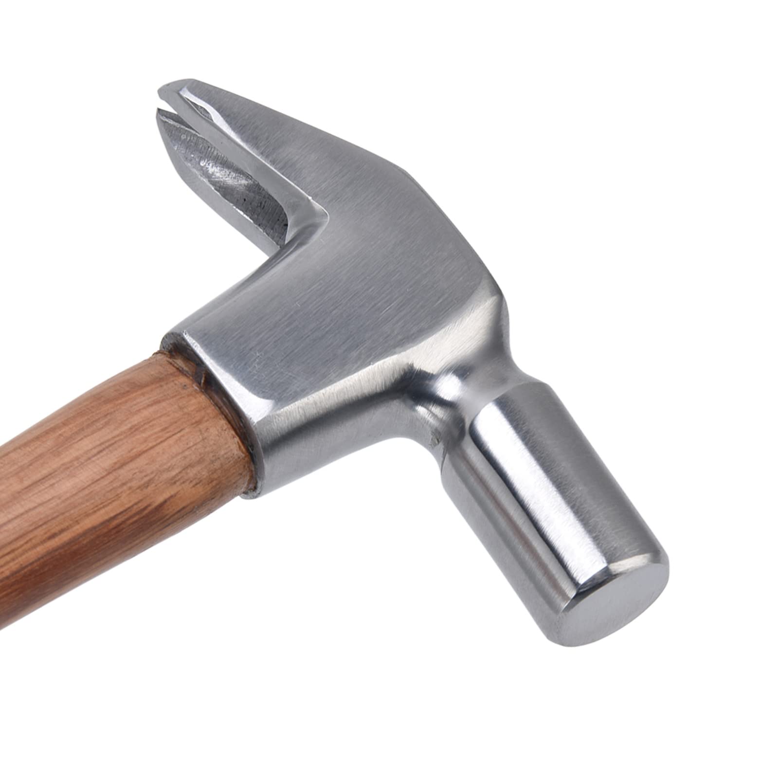 Professional Farrier Hoof Grooming Tool - Atyhao Horseshoe Trim Pliers with Ergonomic Handle for Strong & Stable Horseshoe Pruning | Perfect for Farriers, Equestrians & Horse Care Professionals | Ideal for Horseshoes Trimming, Hoof Care & Stable Maintenance