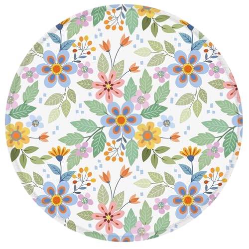 Flower Plants