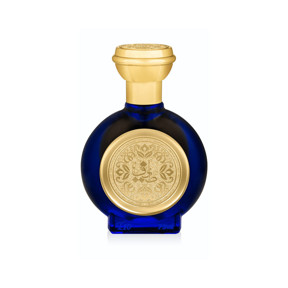 T10 Eau de Parfum 75ml - Long-Lasting Luxury Fragrance for Women & Men | Perfect for Date Night, Office & Special Occasions