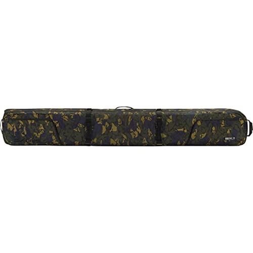 Cascade Camo