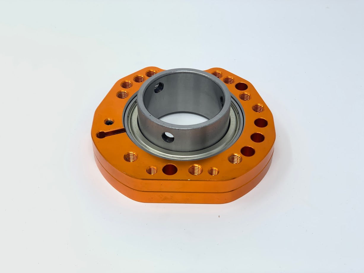 Italkart Cassette - Laguna SE 2021 Bike Cassette | High-Performance Cycling Gear for Road & Mountain Bikes | Perfect for Commuting, Training & Competitive Riding