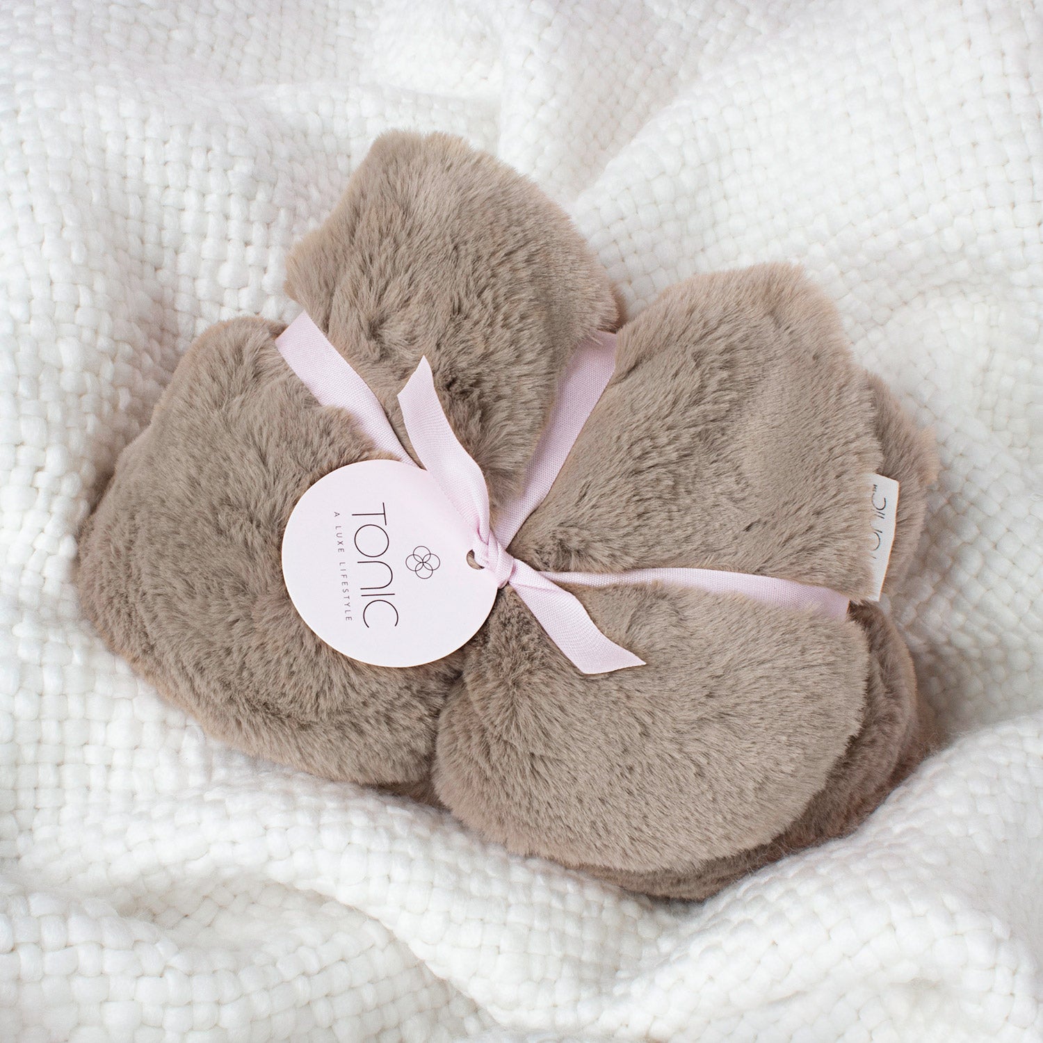 Premium Relax & Unwind Gift Set - Deluxe Mocha Spa Collection | Perfect for Self-Care, Birthday Gifts & Stress Relief