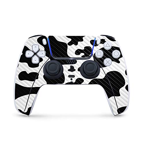 Cow Print