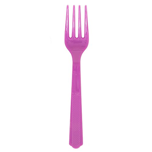 Pretty Purple