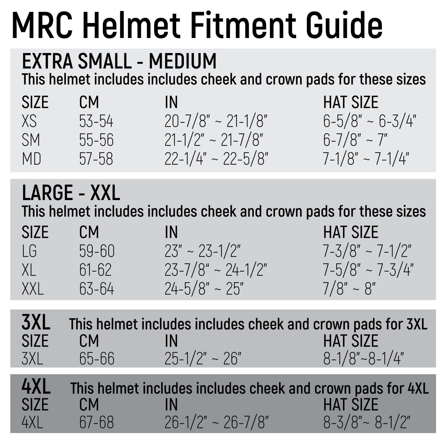 MRC Stage One Mid Air Pumper Prerunner UTV Helmet - Off-Road Racing & Play Helmet with Wired STX Stereo for ATV, Dirt Bike & Adventure Riding