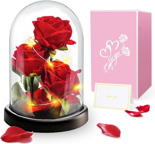 A-rouge-3