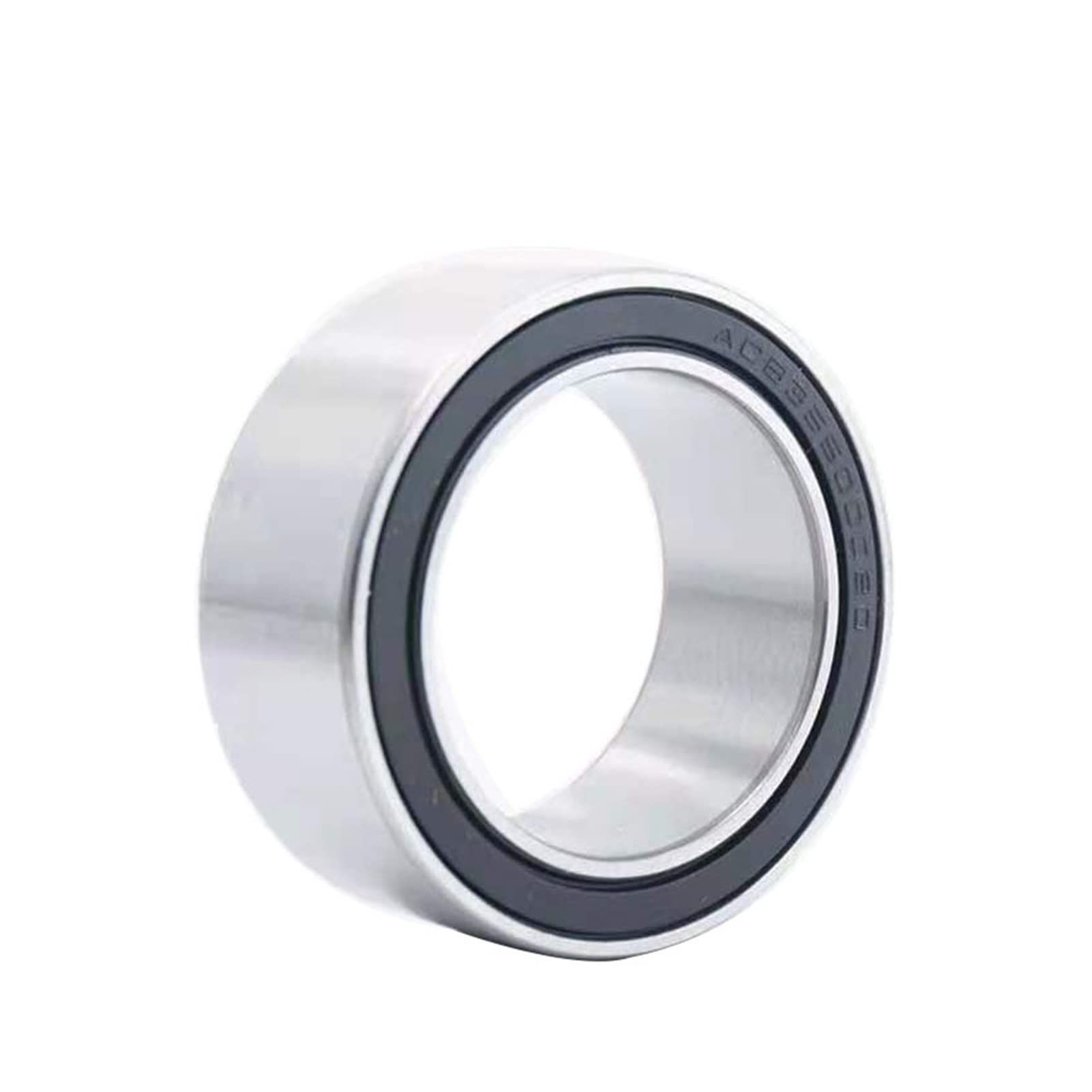 30BD5222 & 35BD5020 Auto AC Clutch Bearings - 35x50x20mm High-Performance Compressor Bearings for Car Air Conditioning Systems - Perfect for AC Repair & Maintenance