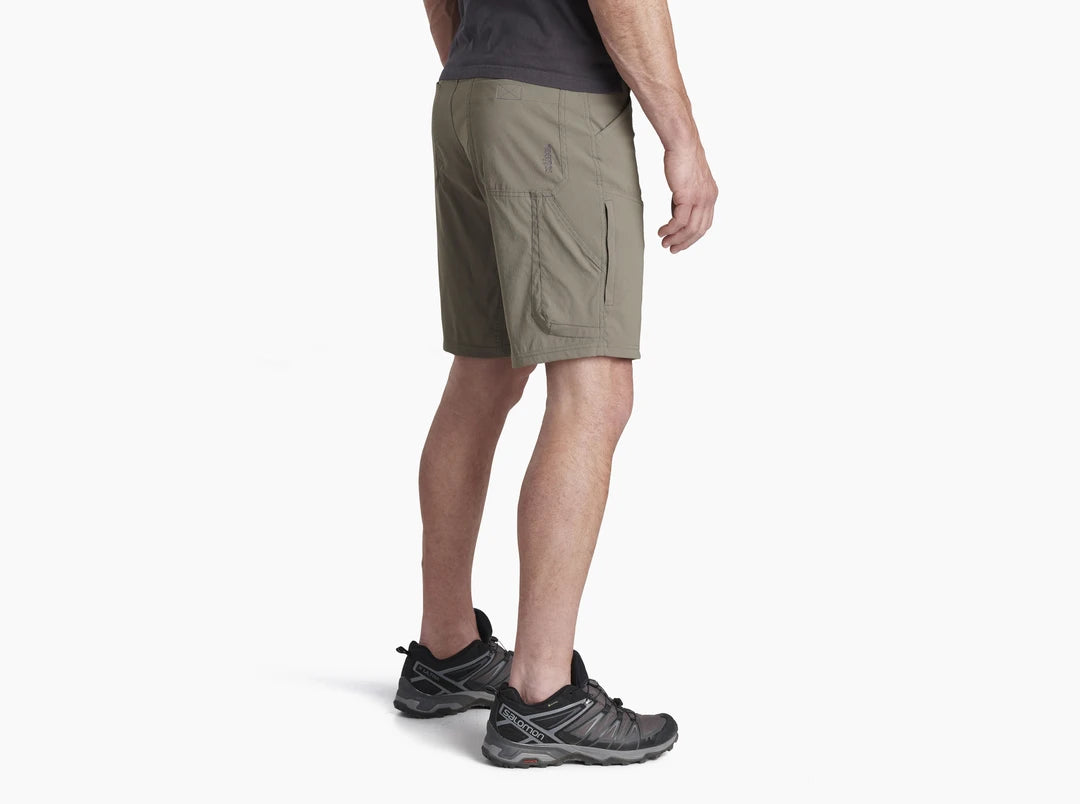 Kuhl Renegade Short 10