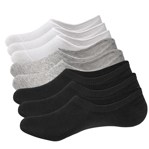 07 Socks(8p)