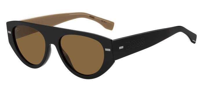 SDK-BLACKMULTICOLOR/70