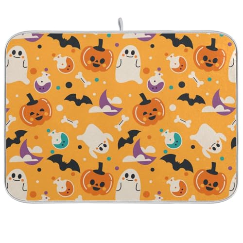 Halloween001