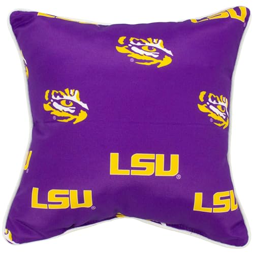 Lsu Tigers