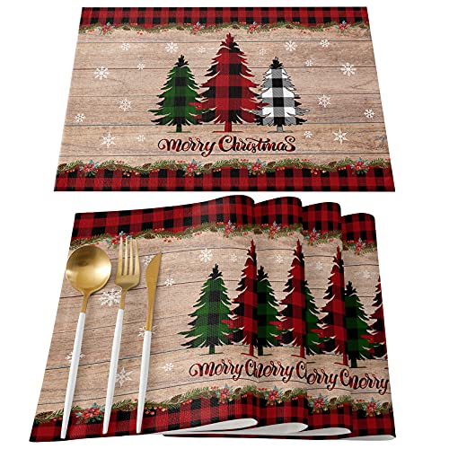 Christmasfge7080
