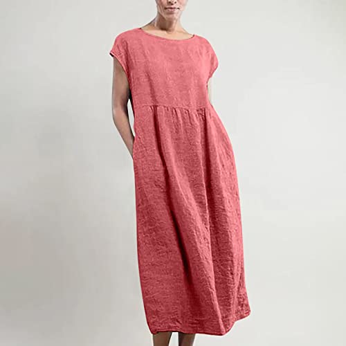 1-red