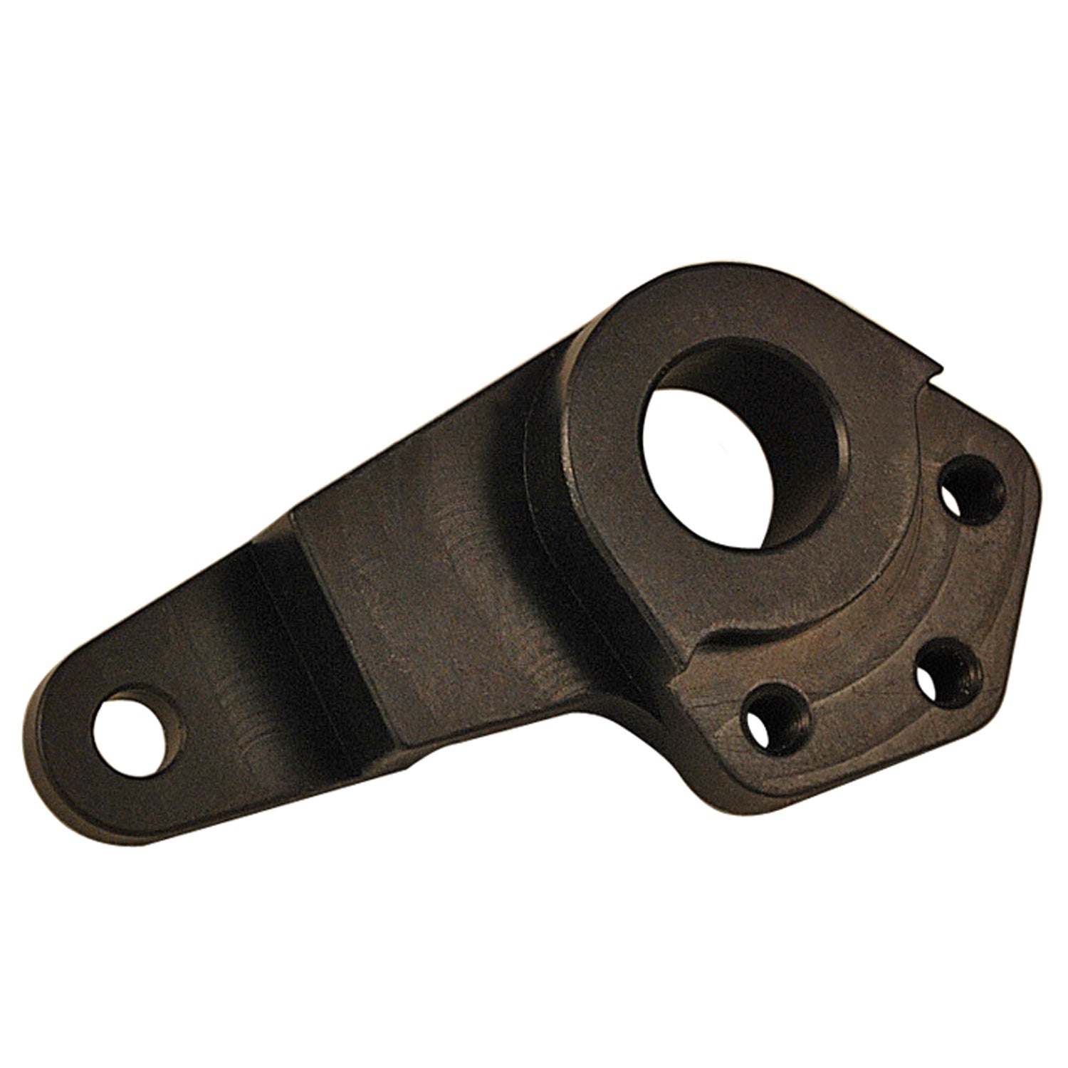 Buell Firebolt 09 0800P Brake Pivot Kit - High Performance Motorcycle Brake Replacement Part for Buell Firebolt Models - Perfect for Street Racing & Custom Bike Builds