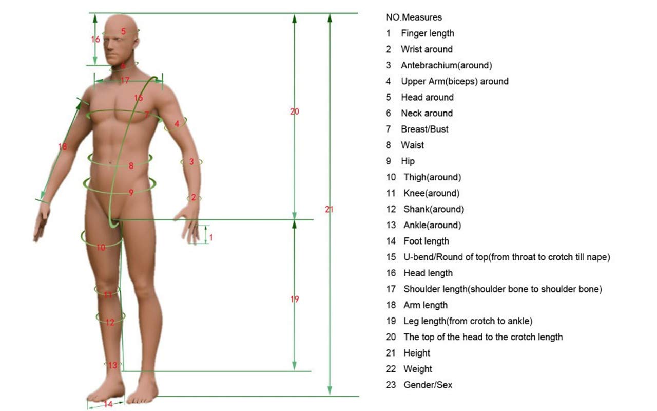Men's Latex Rubber Pants with Socks - Skinny Bikini Style with Crotch Opening for Clubwear, Cosplay & Fashion | Perfect for Fetish Parties, Nightclubs & Costume Events
