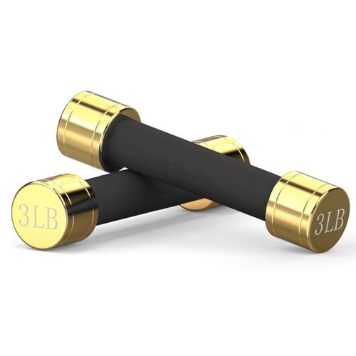 Black-3LB
