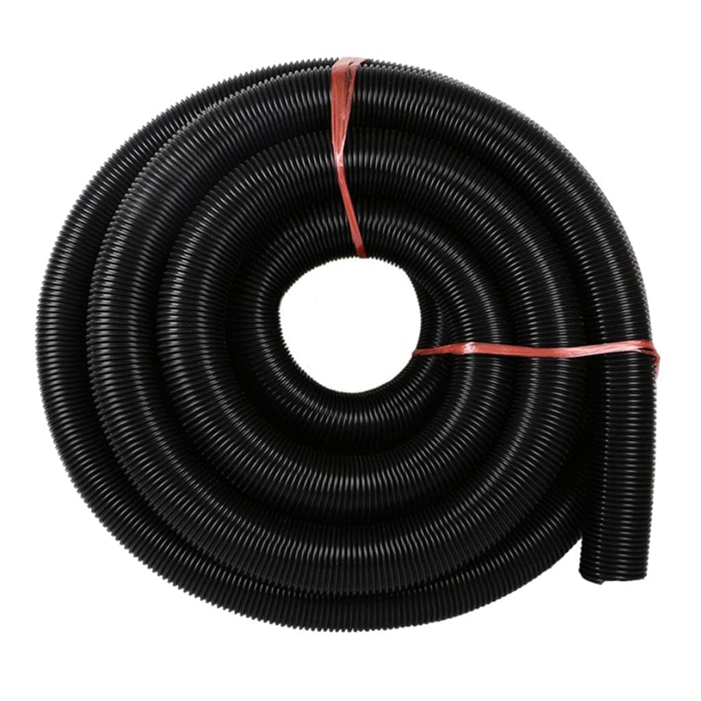 Universal Vacuum Cleaner Hose - Flexible 2.32