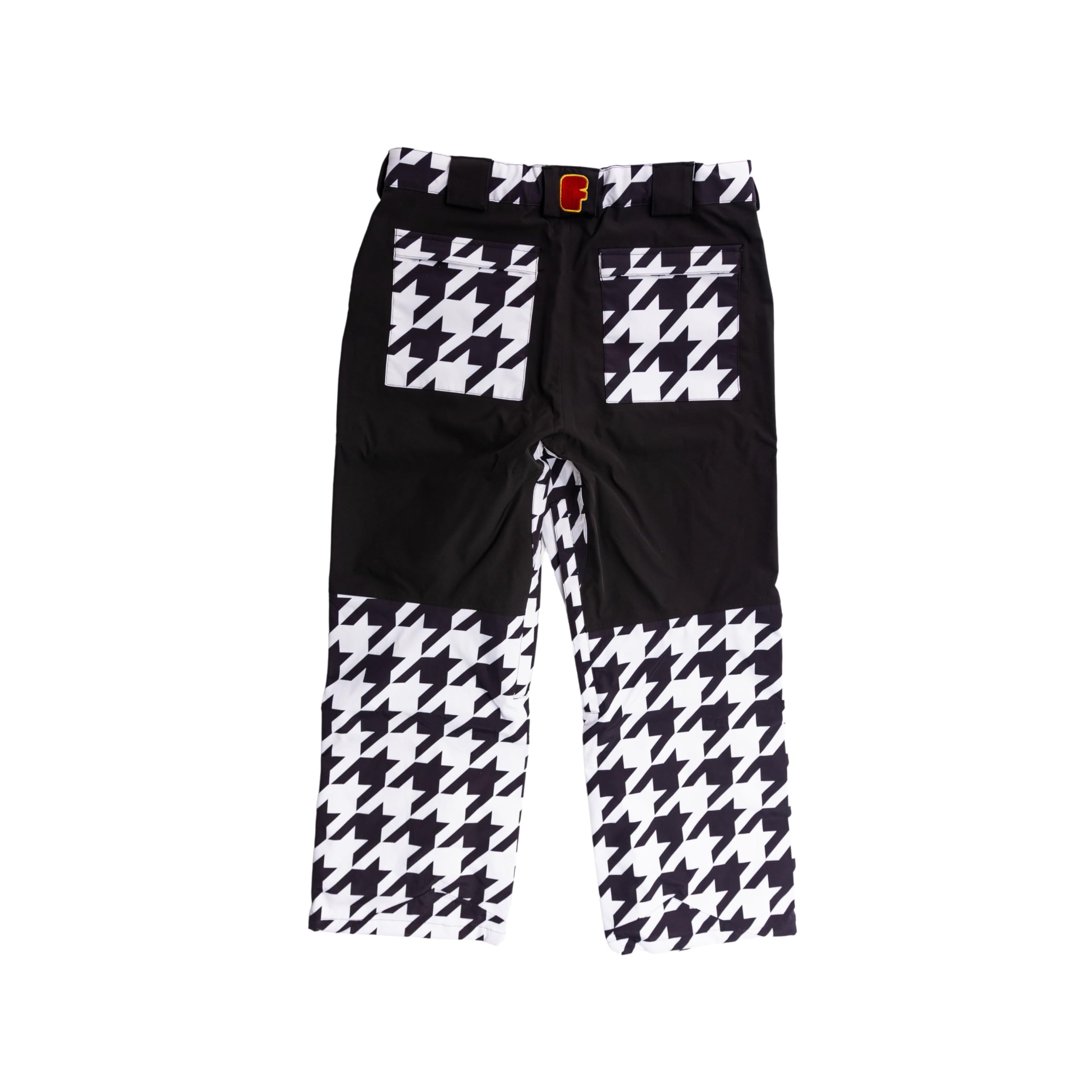 **Men's & Women's Insulated Waterproof Snowboard Pants - Adjustable Waist Ski Pants for Winter Sports & Outdoor Activities**    *(Perfect for Snowboarding, Skiing, Hiking & Cold Weather Adventures)*