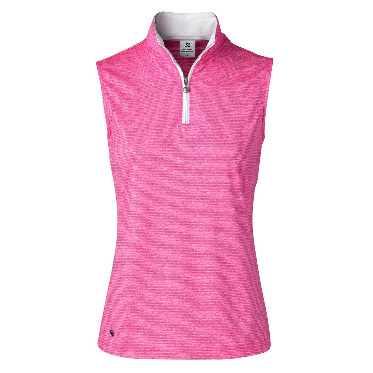 856 HOT PINK