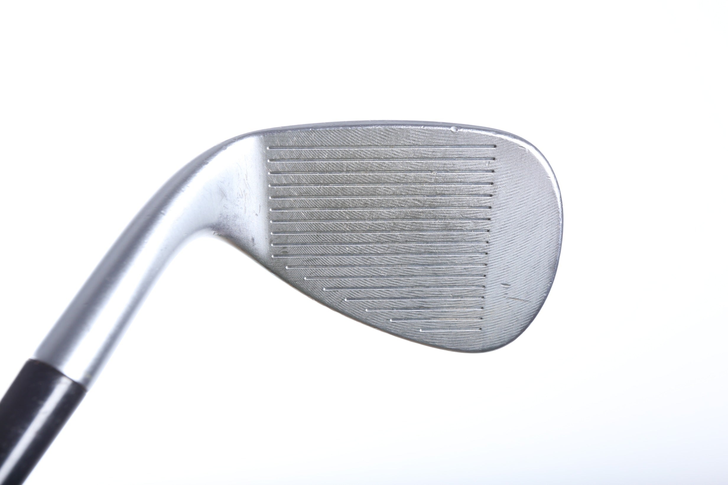 Used Cleveland CBX Gap Wedge 52° Right Handed Golf Club - Wedge Flex for Short Game Precision & Bunker Shots