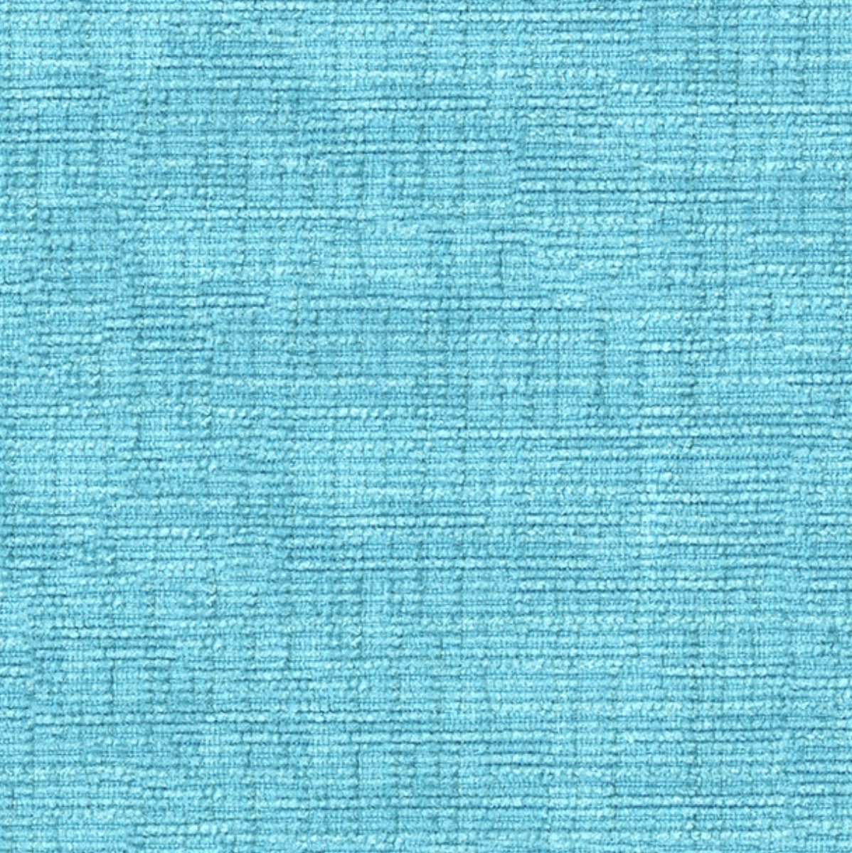 Premium Teal Fabric Swatches - High-Quality Cotton Fabric Samples for Upholstery, Quilting & DIY Crafts | Perfect for Home Decor, Sewing Projects & Fashion Design
