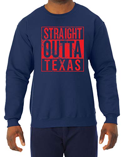 Texas