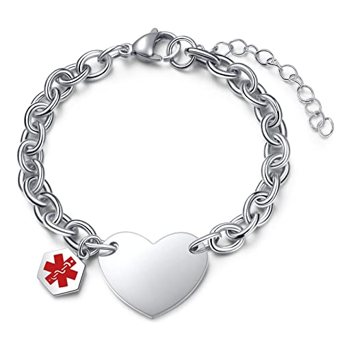 style 10_heart shaped