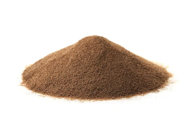 New Orleans Roast Pure French Chicory Root - 5lb Bag (Pack of 3) | Caffeine-Free Coffee Substitute | Acid-Free, Dark Roast | Keto-Friendly | Brew Like Coffee or Mix with Coffee | Perfect for Coffee Alternatives, Herbal Tea, and Digestive Health Support