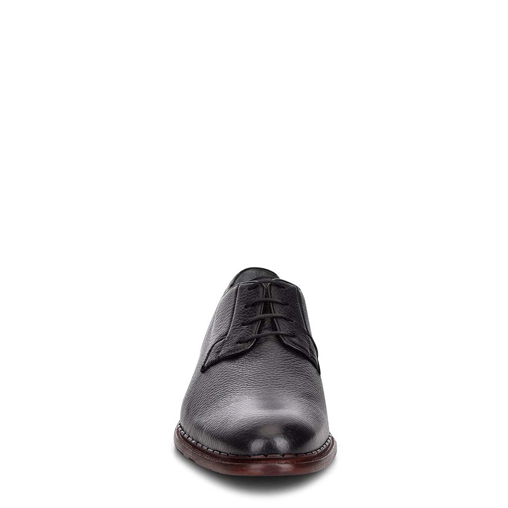 Cuadra Men's FC433 Soccer Cleats - Lightweight Football Shoes for Firm Ground - Perfect for Training, Matches & Outdoor Sports