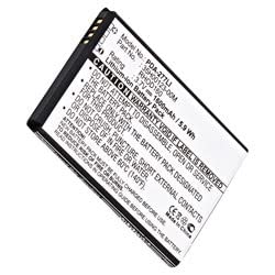 Technical Precision Replacement Battery for Radio Shack 17-5270 - Compatible with Various Electronics & DIY Projects - Perfect for Home, Office, and Workshop Use