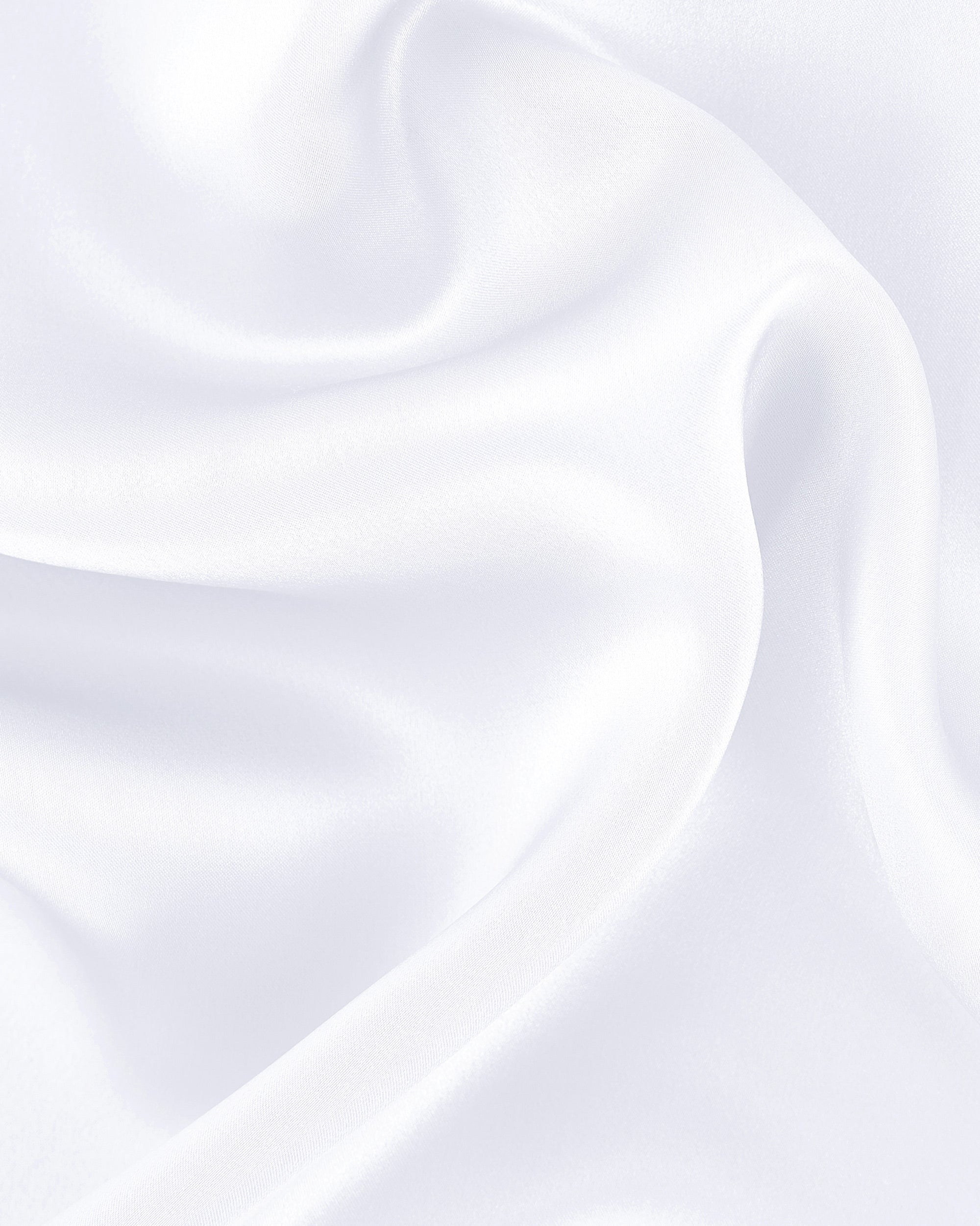 22MM Silk Pillowcases 4-Pack - Premium 100% Mulberry Silk with Zipper Closure for Hair & Skin Care - Perfect for Travel, Gifts & Luxury Bedding
