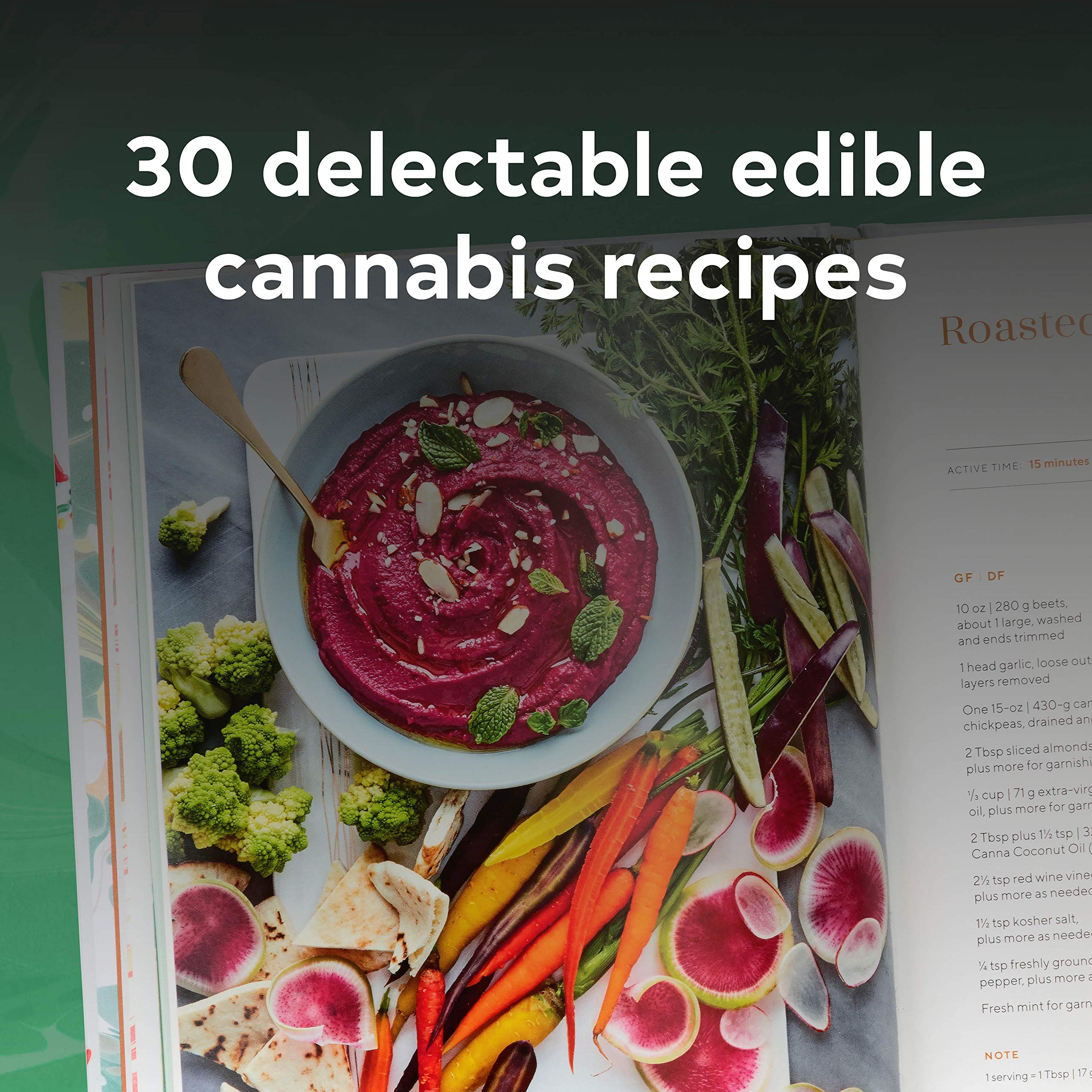 Premium Cannabis Edibles: Small Bites for Modern Cooking | Gourmet THC & CBD Infused Snacks for Relaxation & Social Gatherings