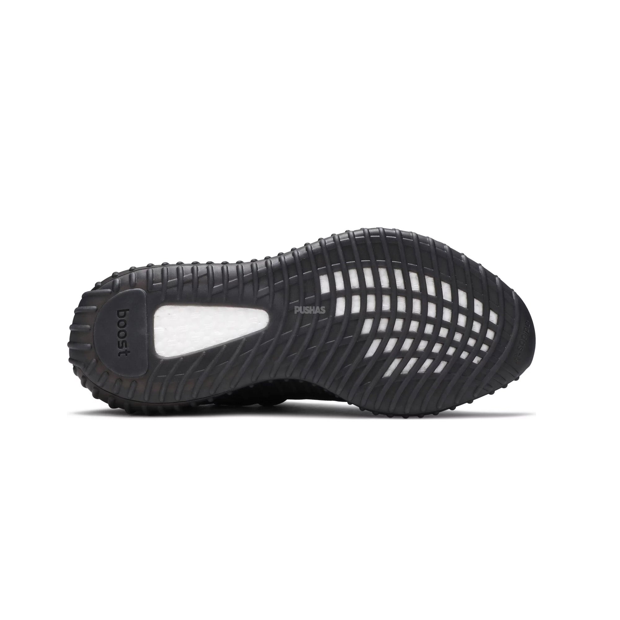 Adidas Yeezy Boost 350 V2 'Mono Cinder' Men's Running Shoes (2021) - Lightweight Comfort for Jogging & Casual Wear